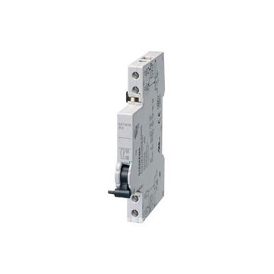 其他低壓電器.    5ST30110CC