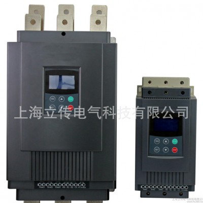 低壓電器 三相電機(jī)立傳軟起動(dòng)SCKR1-37KW