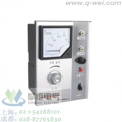 供應028-87765830環宇 JD1A-11 11S低壓電器