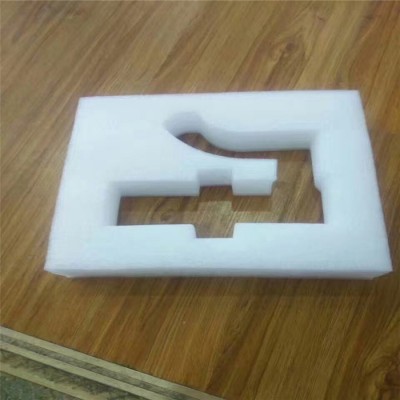 浙江九鼎供應(yīng)家電日用品抗震包裝電子電器緩沖包裝工藝品家俱家私陶瓷五金包裝