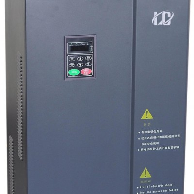 ABB低壓電器 ABB變頻器 三相37KW變頻器 ACS510-01-072A-4