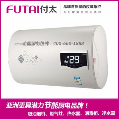 付太廚房電器品牌直銷招商FT-D23節能恒溫熱水器燃氣熱水器 提供OEM