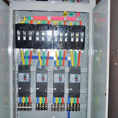 迪亞YJLV  電器機(jī)械及器材批發(fā)零售  電子元件 五金交電 電力設(shè)備批發(fā)  儀器儀表批發(fā)零售