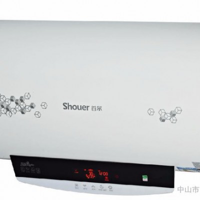 供應(yīng)GOSMISI史密斯DSS40(80)A-YT-A1速熱式電熱水器 廠家批發(fā) 家用電器 廚房電器