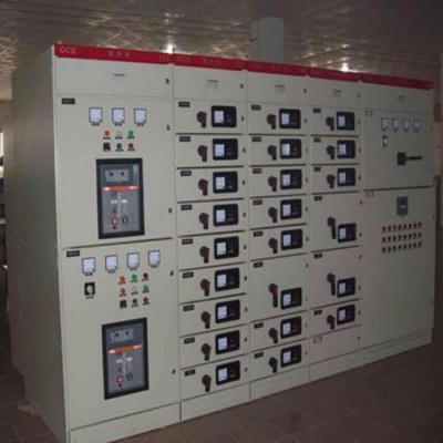 迪亞YJLV 電力 電器機械及器材批發零售  電力設備批發 高低壓電器成套設備 母線槽