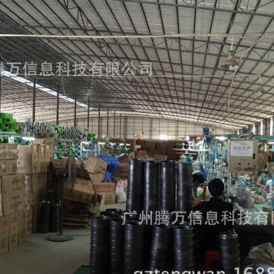 直銷電飯煲4L 家用西施煲 學生迷你電飯鍋 廚房電器一件代發