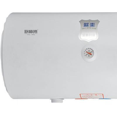廚衛電器批發廚房電器廠家加盟廚師傅品牌S168B貯水式熱水器 廚師傅S168B電熱水器