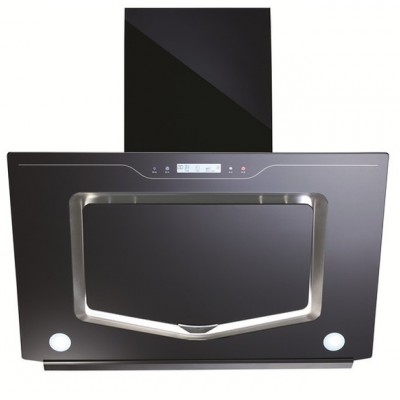 供應(yīng) 油煙機(jī) CXW-200-JA02 側(cè)吸  廚房電器 品牌煙機(jī) 全國(guó)聯(lián)保 煙機(jī)**品牌 創(chuàng)爾特廚衛(wèi) OEM油煙機(jī)