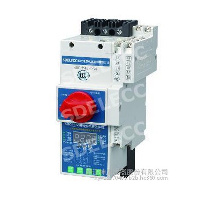 神盾KBO-16C其他低壓電器