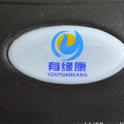 供應批發有緣康廚房電器 家庭必備 炒菜機