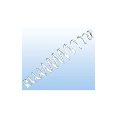 【億凡五金】YF-0026電器彈簧，可混批，可定購