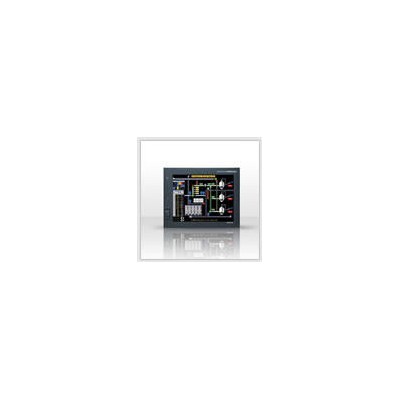 MITSUBISHI/三菱其他低壓電器GT1265-VNBD