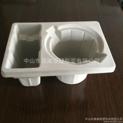 供應(yīng)富威吸塑吸塑五金電器照明吸塑包裝 植絨吸塑