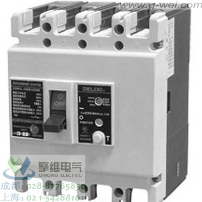 供應028-87765830德力西 CDM1L-100L 低壓電器