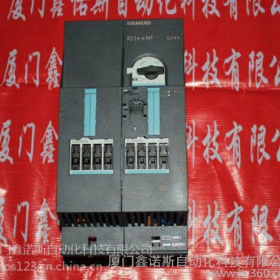 其他低壓電器3RK1395-6KS71-0AD5