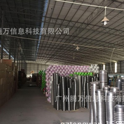 直銷廉江電飯煲2L3L4L5L6L電飯鍋 大容量廚房電器家用