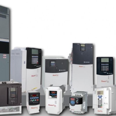 A-B/羅克韋爾22FB033N104電氣設備，低壓電器 變頻器