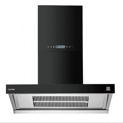 創意CY100H吸油煙機 廚房電器廠家