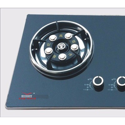供應 灶具 HY-3136   時尚 專業煙機灶具廠家 灶具批發 廠家批發  廚房電器