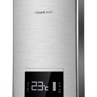創爾特 JSQ24-DB12A 燃氣熱水器 熱水器品牌 廚房電器 創爾特廚衛 熱水器**品牌 批發