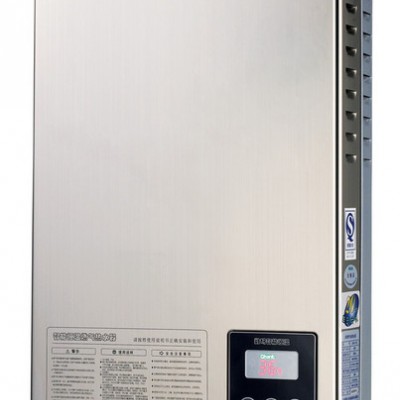 供應 創爾特 JSQ20-F70 燃氣熱水器 熱水器品牌 廚房電器 創爾特廚衛 熱水器**品牌 批發