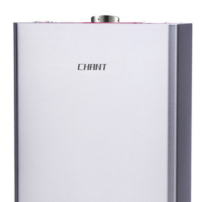 供應(yīng) 創(chuàng)爾特 JSQ20-F50  燃?xì)鉄崴?熱水器品牌 廚房電器 創(chuàng)爾特廚衛(wèi) 熱水器**品牌 批發(fā)