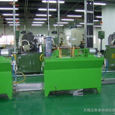 供應(yīng)低壓電器行業(yè)二次級整流定式電焊機(jī)