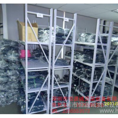 惠州倉庫貨架 /惠陽貨架工廠/淡水五金電器貨架