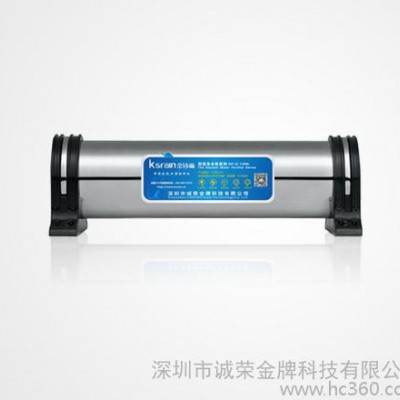 廚房電器加盟哪里好？金詩雨凈水器加盟優勢早知道！