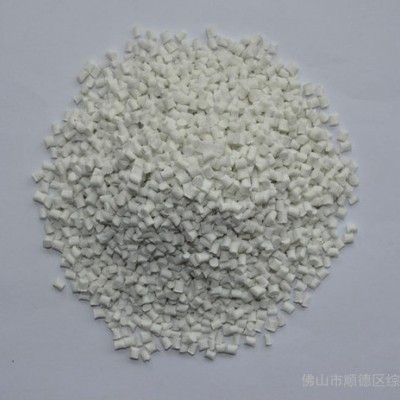 連接器，線圈骨架，接插件，接觸器，斷路器，接線端子，低壓電器殼體，電子電器元件