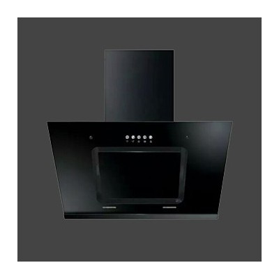 RAOEN勞恩CXW-218-B15側吸近吸式抽油煙機 廚房電器