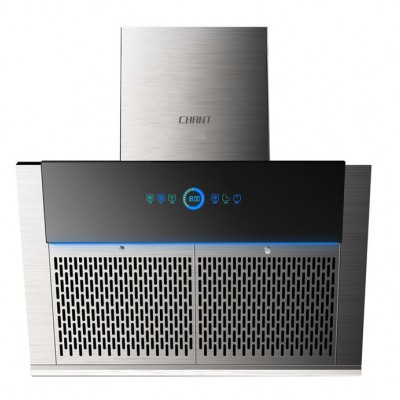 供應 油煙機 CXW-218-JB29  側吸  廚房電器 品牌廚衛 全國聯保 煙機**品牌 創爾特廚衛 油煙機廠家