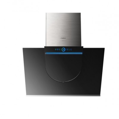 供應(yīng) 油煙機(jī) CXW-218-JA31  側(cè)吸  廚房電器 品牌廚衛(wèi) 抽油煙機(jī)廠家 煙機(jī)**品牌 創(chuàng)爾特廚衛(wèi) 油煙機(jī)廠家
