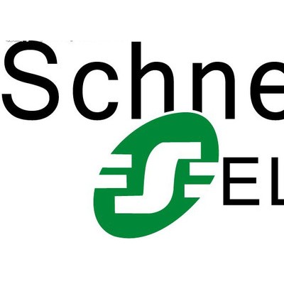 Schneider/施耐德其他低壓電器與保護產品全國總代