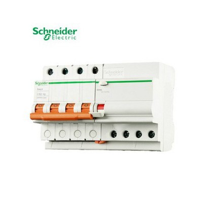 原裝%Schneider/施耐德 低壓電器 EA9AN1C6 施耐德代理 價格便宜 貨源充足