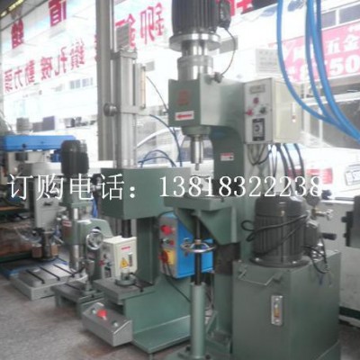 youyi鉚接鉚釘機(jī) 適用五金用品 電子電器 童車等鉚接旋鉚