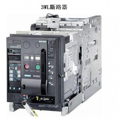 西門子3RT1044-1AK643RT 3RV 系列 接觸器 斷路器  0591 88002621 低壓電器