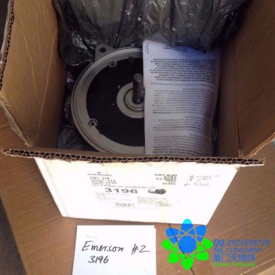 SER3BA4L5SMOB01 ACSER3BA4L5SMOB01 AC 低壓電器-廈門天絡緯