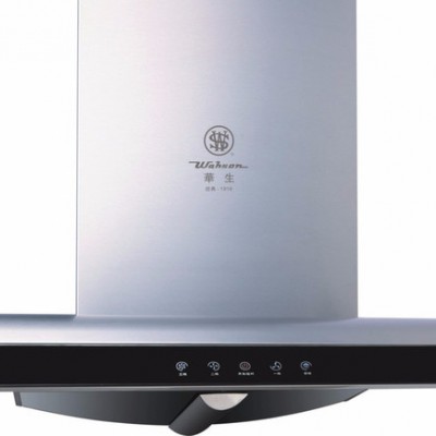 煙機廠家 華生 E79 煙機 煙機批發(fā) 廚房電器 廚衛(wèi) 廠家批發(fā)