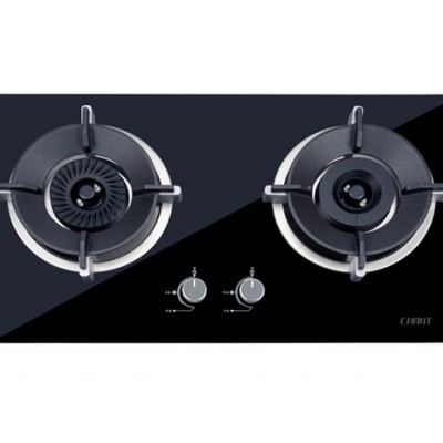 節能灶廠家 創爾特 JZT/Y-N06(BHL)燃氣灶具 嵌入式灶具廠家  灶具**品牌 創爾特廚衛 廚房電器 品牌廚衛