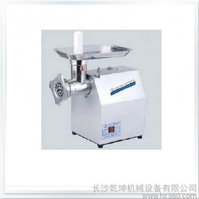 供應志鵬廚房電器/商用廚電/ 商用切片機