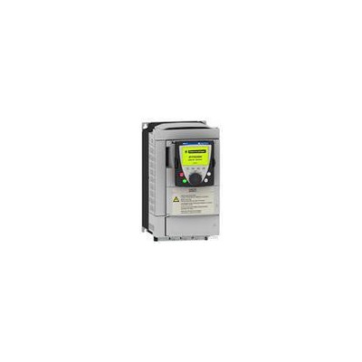 ATV303HU22N4Schneider/施耐德其他低壓電器