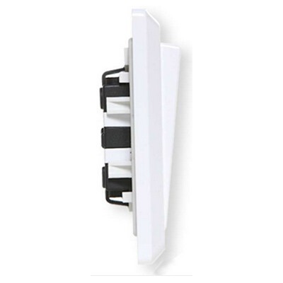 西門子其他低壓電器  5UB0105-1 CC1