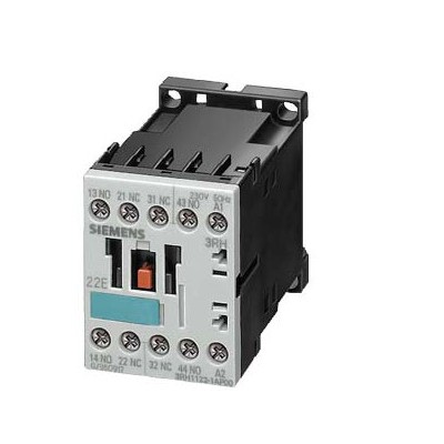 西門子低壓電器3RH11221AP00