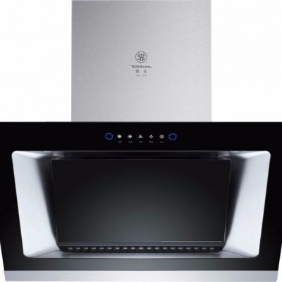 煙機廠家 華生 BG1152   煙機 煙機批發 廚房電器 廚衛 廠家批發