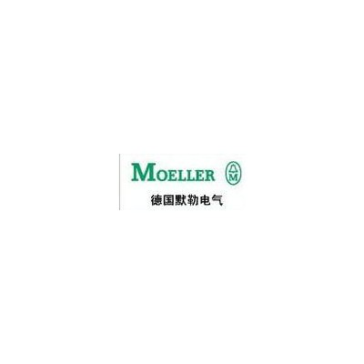 MOELLER/金鐘穆勒其他低壓電器034834 K2-P10