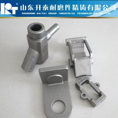 電器鑄件、汽車鑄件、農機鑄件、五金鑄件、