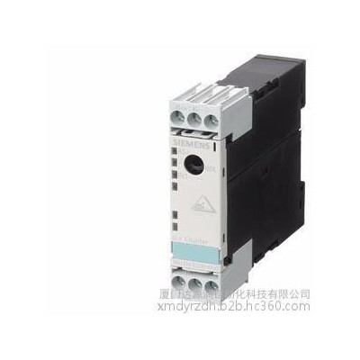 Siemens/西門子其他低壓電器3RK1902-0AP00