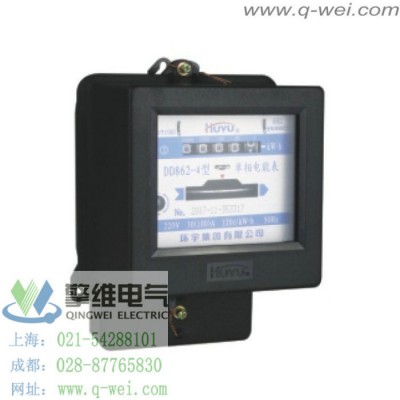 供應028-87765830環宇DD862-10(40)A 低壓電器