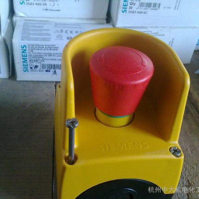 西門子PLC,低壓電器，接觸器，斷路器，軟啟動器全系列